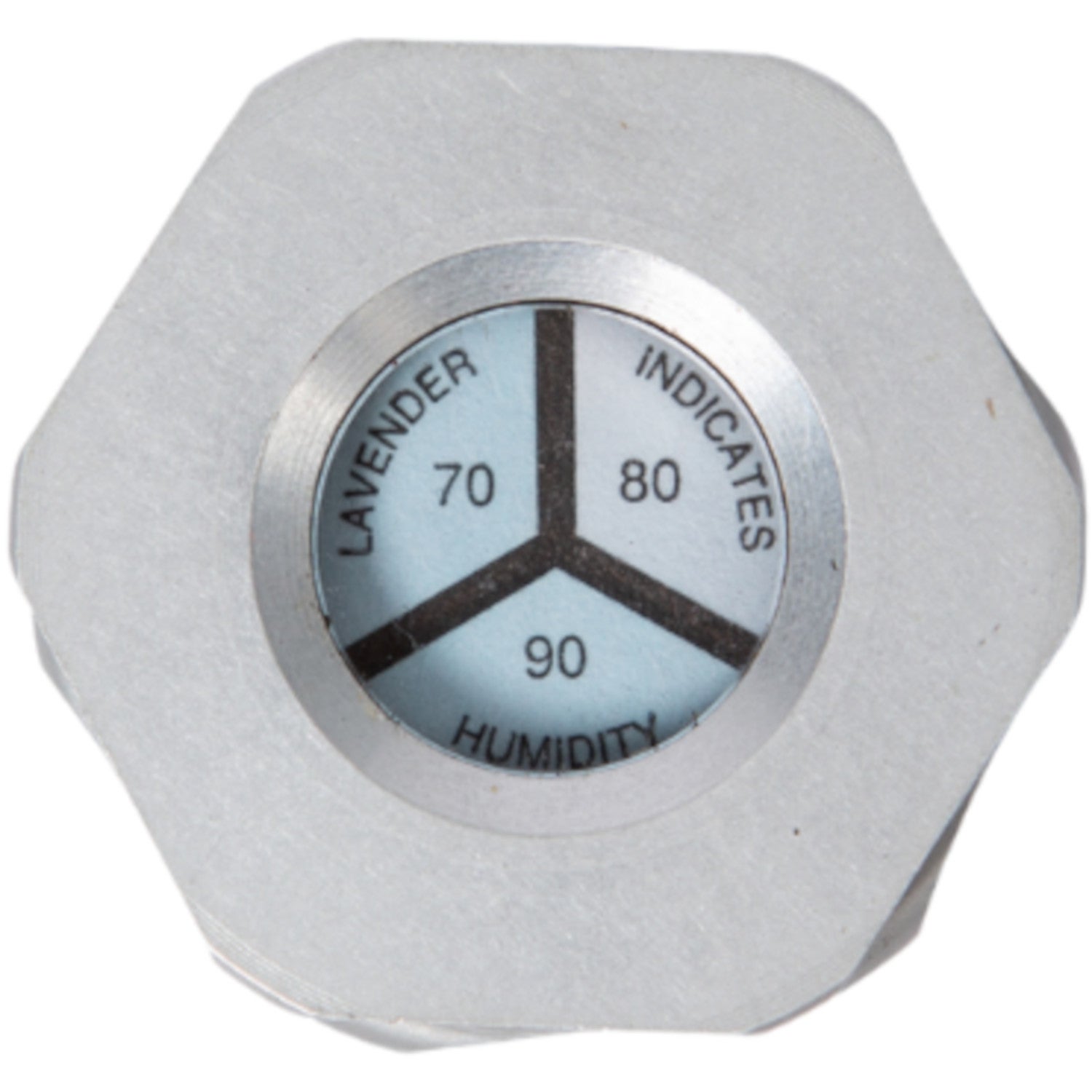SKB Humidityindicator70/80/90 vochtindicator