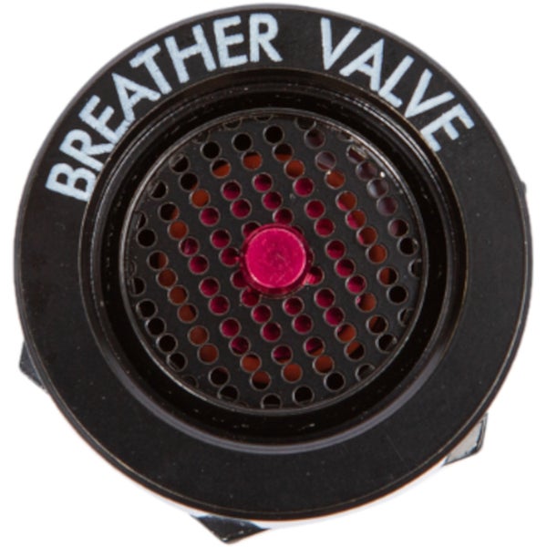 SKB Presure Release Valve special effect onderdeel