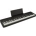 Roland FP-40 BK digitale piano