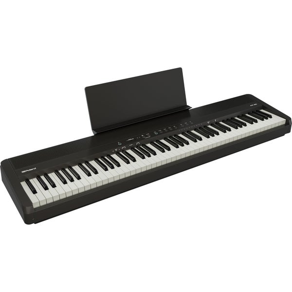 Roland FP-40 BK digitale piano