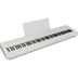 Roland FP-40 WH digitale piano
