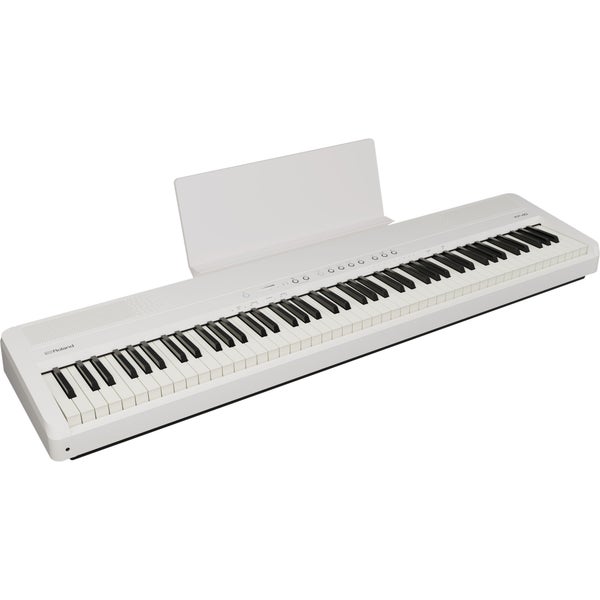 Roland FP-40 WH digitale piano