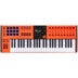 Arturia KeyLab 49 Mk3 ULTRA Ltd ed. midi keyboard controller