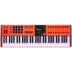 Arturia KeyLab 61 Mk3 ULTRA Ltd ed. MIDI keyboard controller