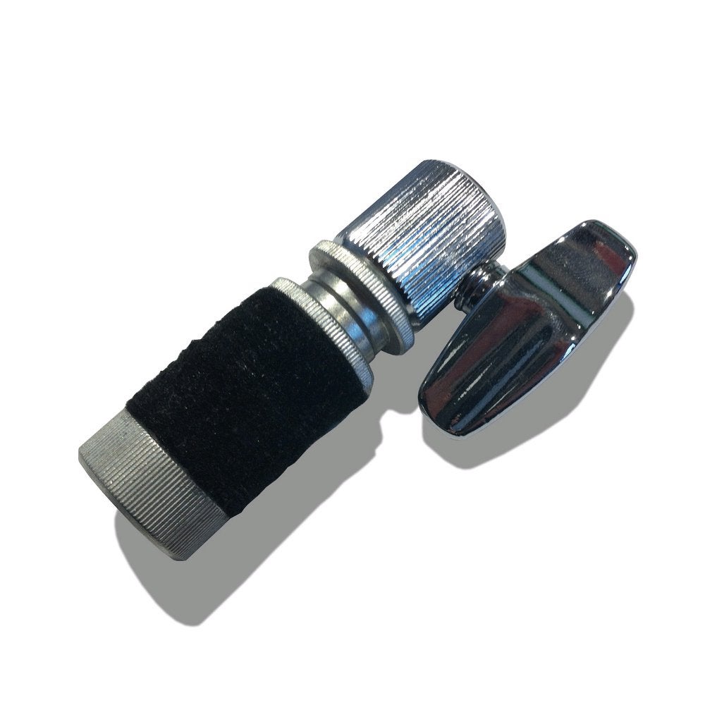 Pearl HCL-79 clutch | Bax Music