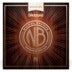 D'Addario NB047 Nickel Bronze Wound .047 losse snaar voor westerngitaar