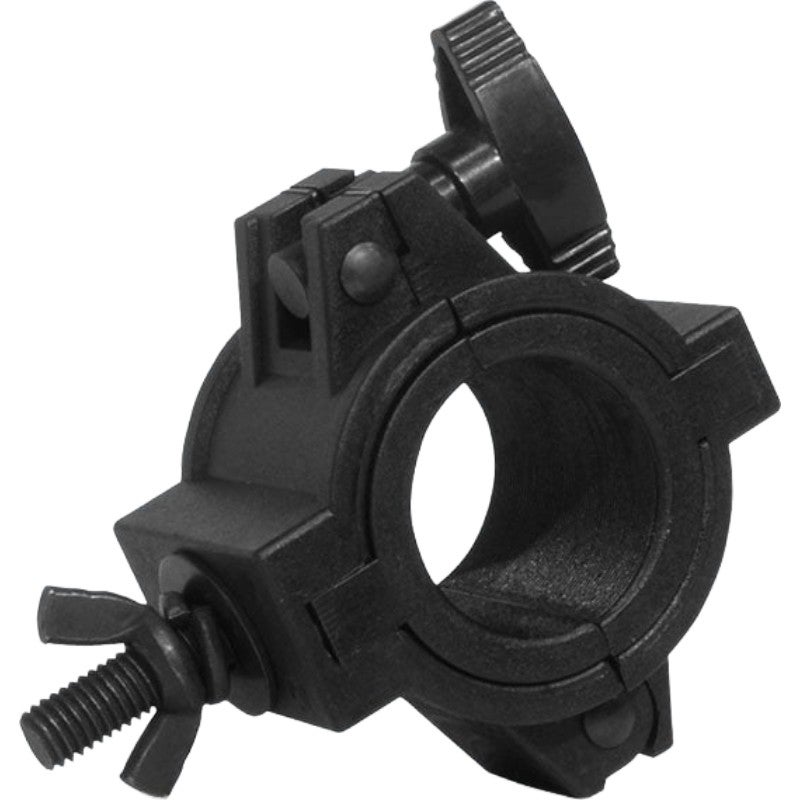 Chauvet DJ CLP-10 - Pro Clamp trussklem