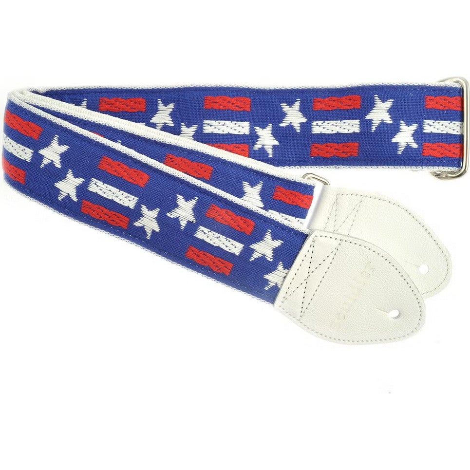Souldier Stars & Bars gitaarband