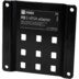 HK Audio SHK AP-FO5 VESA MIS-D FO 5 adapter plate