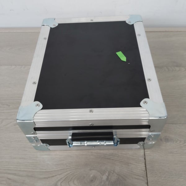 (B-Stock) Innox FC-MIX-S mixer flightcase