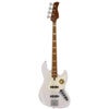 Sire Marcus Miller V8 S4 White Blonde elektrische basgitaar met gigbag