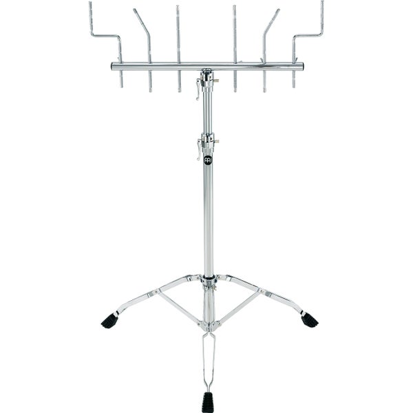 Meinl TMPS percussiestatief