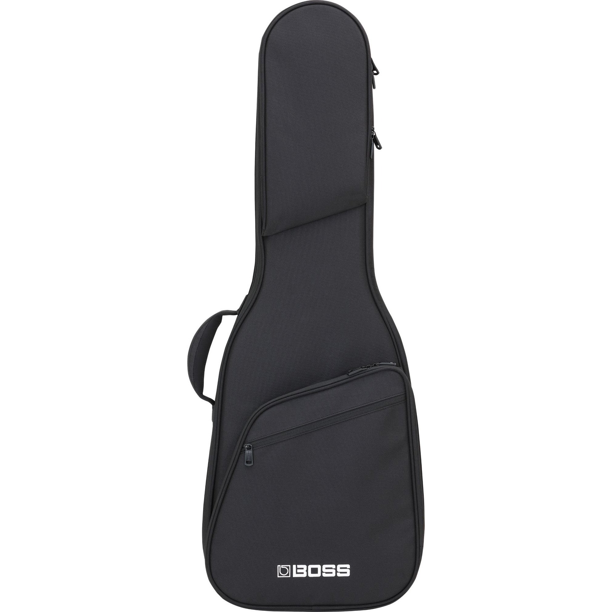 Boss CB-EG15 gigbag för elgitarr