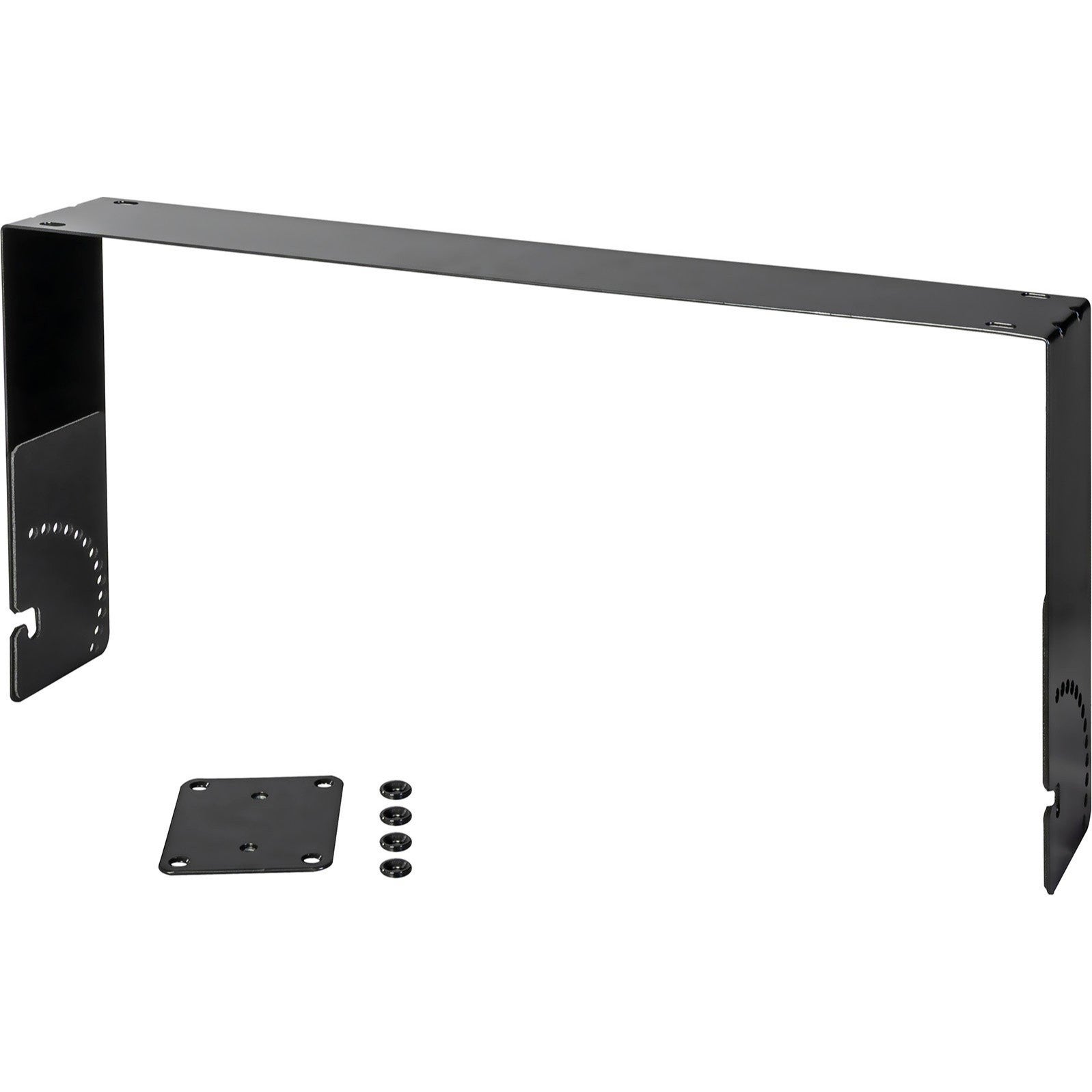 HK Audio SHL UBH-LUNAR115 PA speaker-beugel
