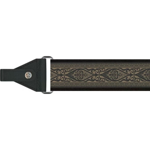 Souldier Banjo Strap Ellington banjo draagband