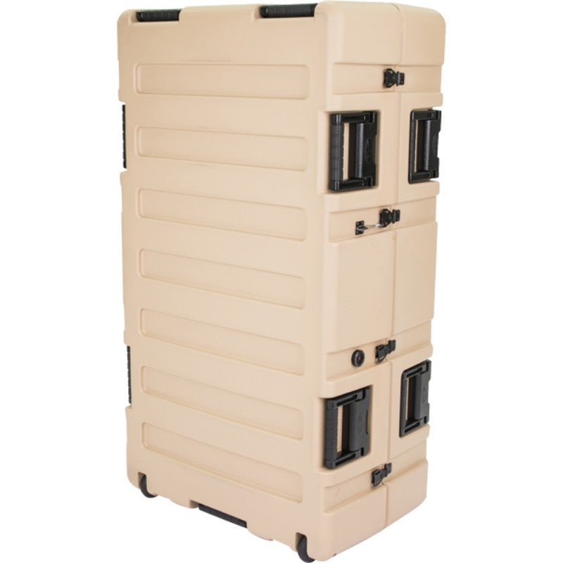 SKB Roto-Sunday Golf