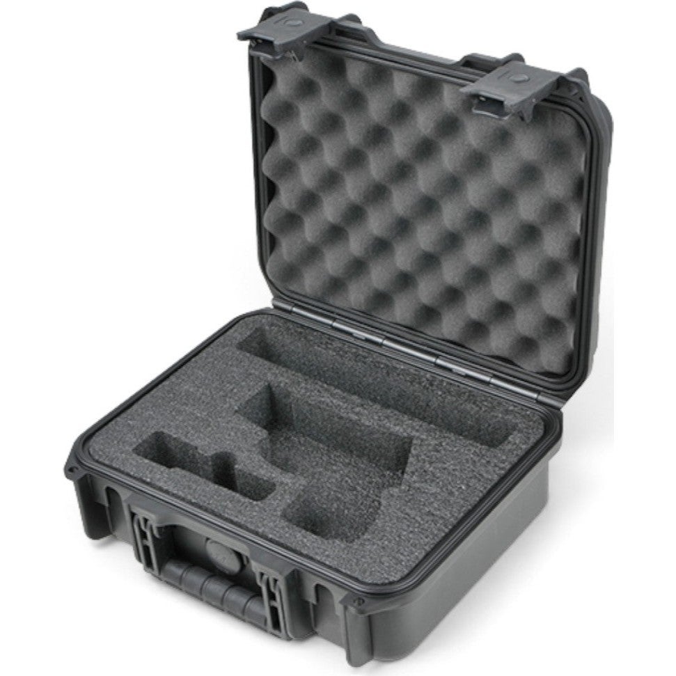 SKB 3i case 305x229x114mm SP universele hardcase