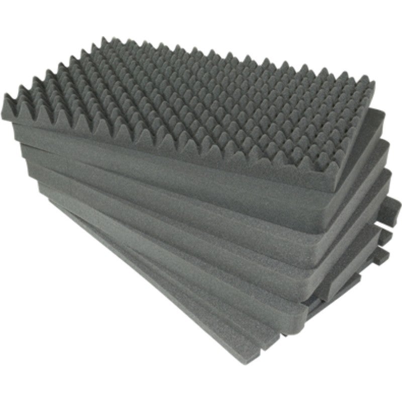 SKB Cubed foam for 3i 2918-10