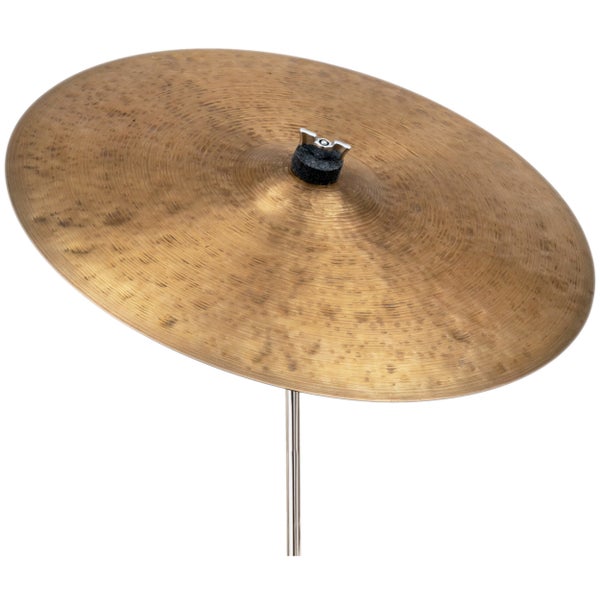 Istanbul Agop 18" 30th Anniversary Crash crash bekken