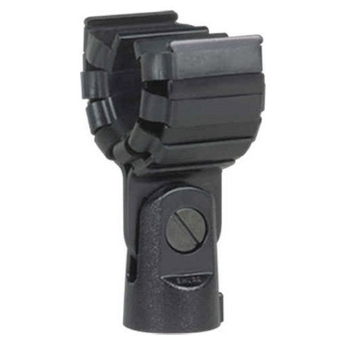 Shure A55HM schokreducerende microfoonclip