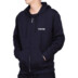 NUX Logo Hoodie XL