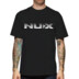 NUX Logo T-Shirt XL