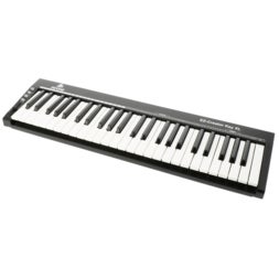 (B-Stock) Devine EZ-Creator Key XL USB/MIDI keyboard