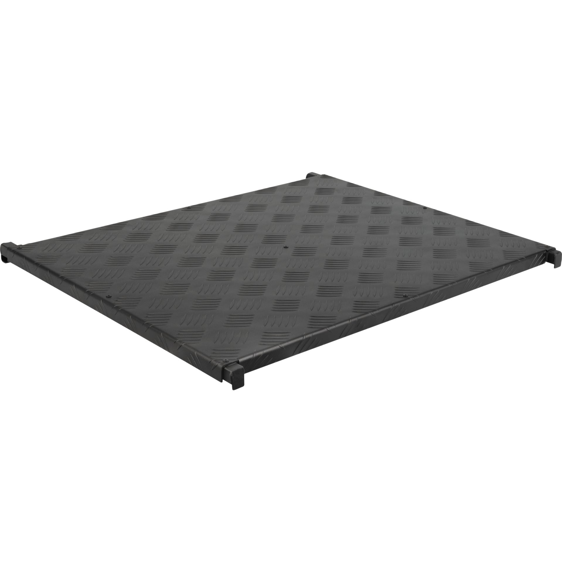 Showtec Wentex Legplank voor backdrop trolley