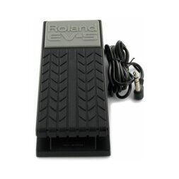 (B-Stock) Roland EV-5 expressie pedaal