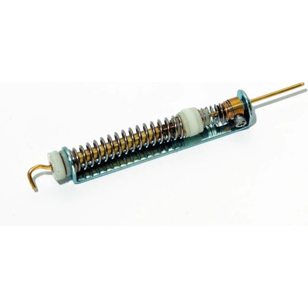 Hipshot Tremsetter - Vibrato Stabilizer