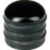 Hipshot 80600B - O Ring Knob - Black
