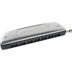 Hohner Chrometta 14 C Color Edition mondharmonica