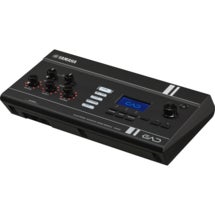 Yamaha EAD20 Electronic Acoustic Drum Module