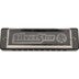Hohner Silver Star C major mondharmonica