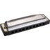 Hohner Blues Band C mondharmonica