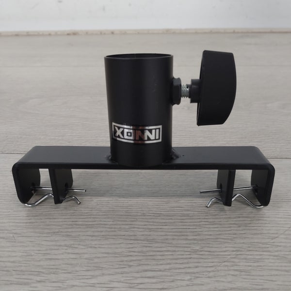 (B-Stock) Innox DJ-TRUSS AD-35 truss-adapter, 35 mm buis (set van 2)