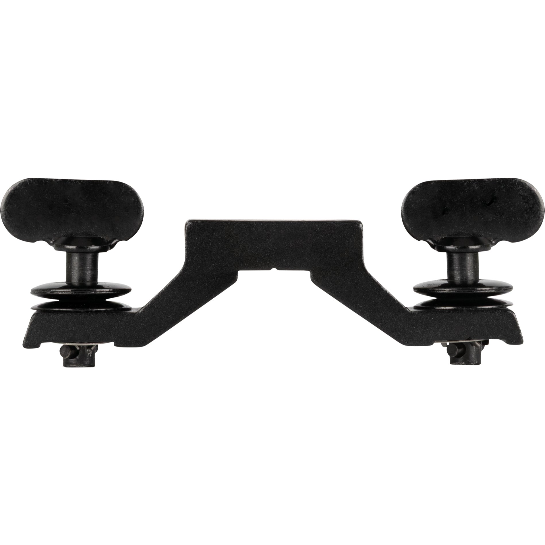 Showgear PowerCore Quick Lock Bracket Quick-lock montagebeugel voor PowerCore