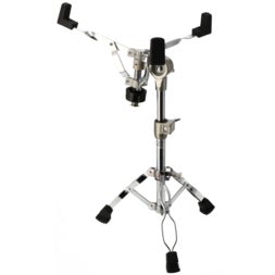 (B-Stock) Fazley FDK-100-SDS snaredrum statief