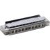 Hohner Blues Bender D mondharmonica