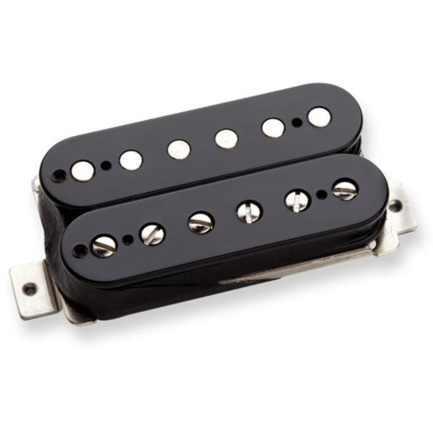 Seymour Duncan TB-59 - 59 Trembucker - Black elektrische gitaar-element