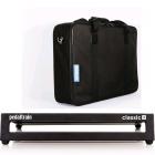 Pedaltrain Classic JR (Soft Case) Pedalboard