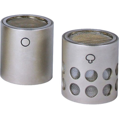 SE Electronics SE 4 Capsule Kit