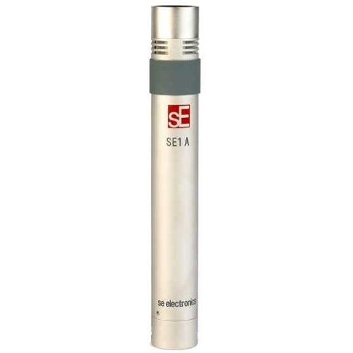 SE Electronics SE 1A Condensator microfoon