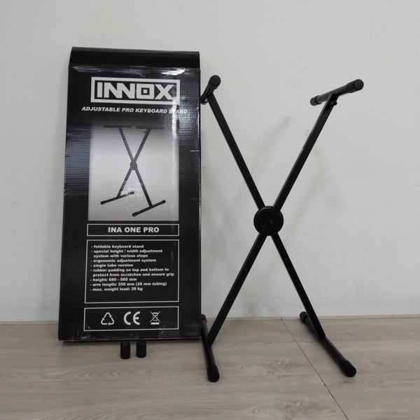 (B-Stock) Innox INA ONE Pro keyboard statief