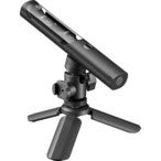 Boya Magic 01 Transformable Al-Powered Mini Wireless Microphone