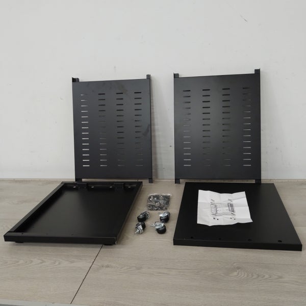 (B-Stock) Innox INA SR12 universeel rack