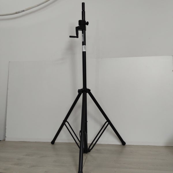 (B-Stock) Innox IVA Wind Basic wind-up statief