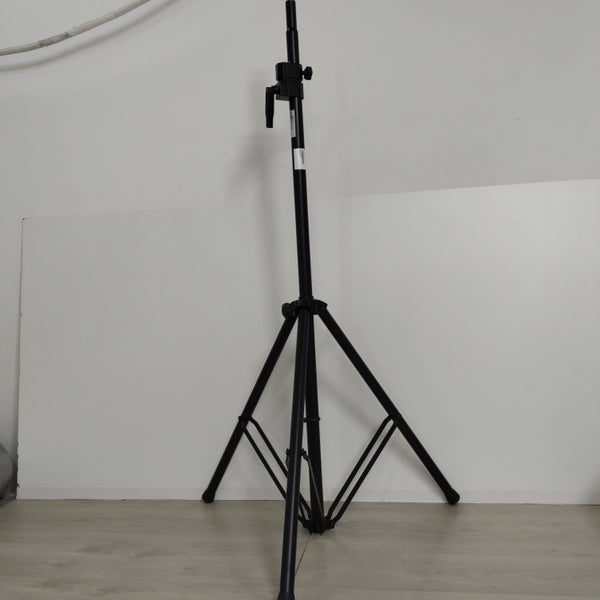 (B-Stock) Innox IVA Wind Basic wind-up statief