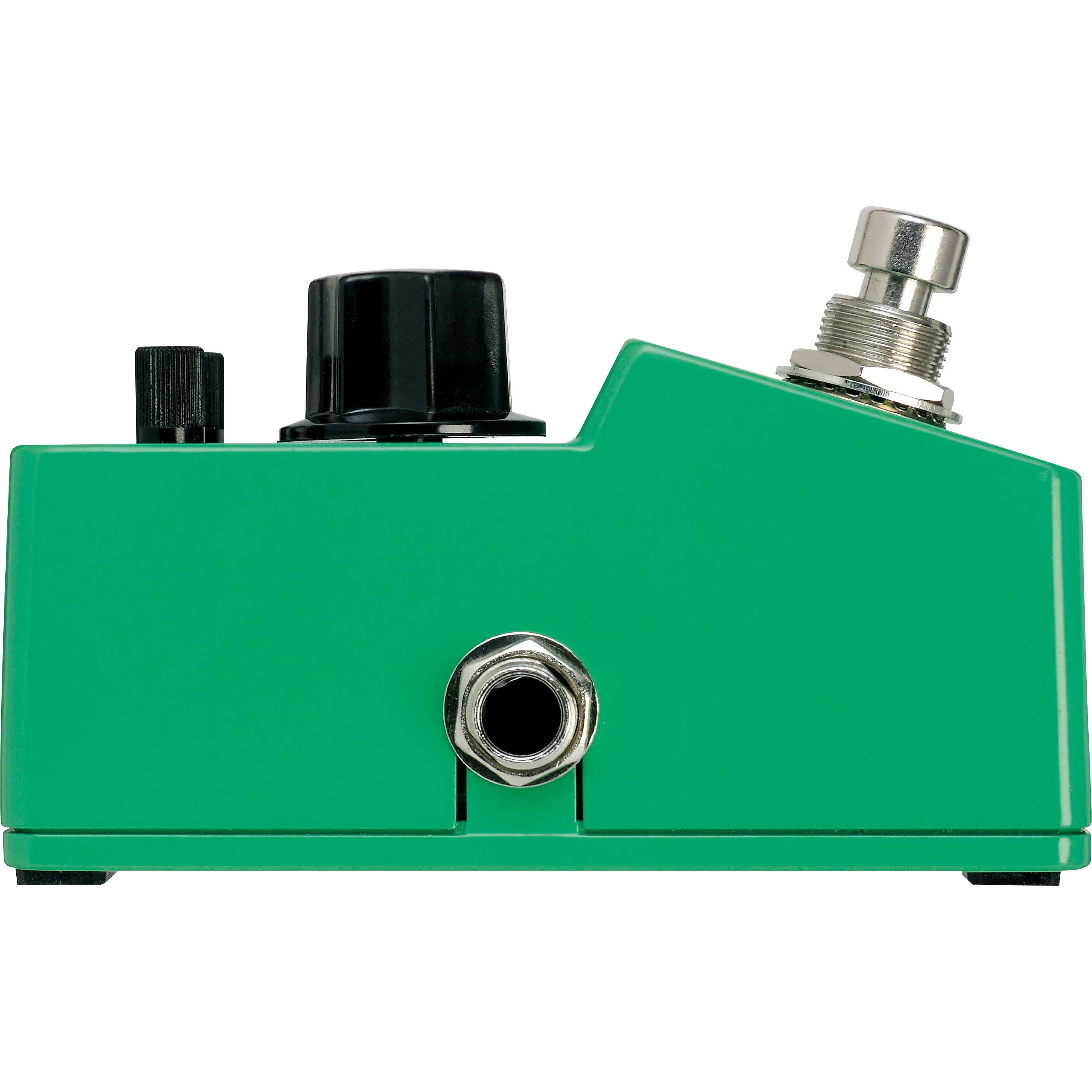 Ibanez TSMINI | Bax Music
