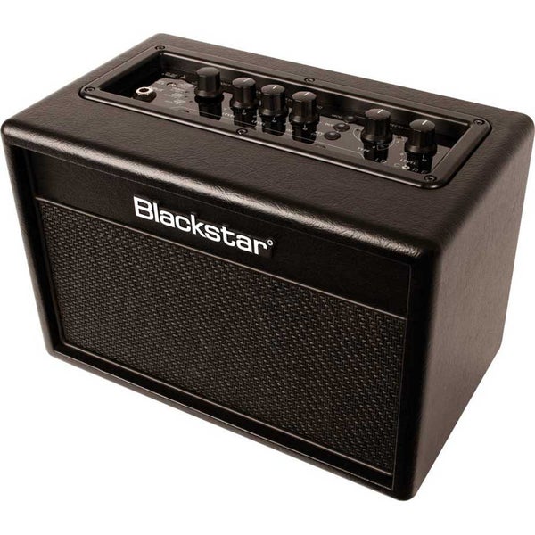 Blackstar ID:Core BEAM programmeerbare combo met Bluetooth
